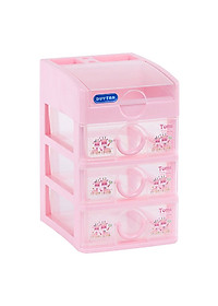 product-img-7